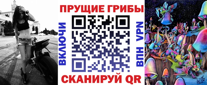 Галлюциногенные грибы Cubensis  Нахабино 